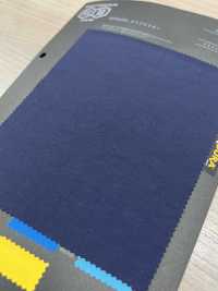 1036781 コーデュラタイプライター[生地] 瀧定名古屋 サブ画像