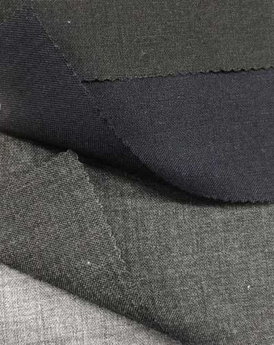 2-23151 CORDURA COMBATWOOL トロピカル[生地] 瀧定名古屋 サブ画像