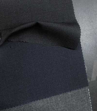 2-23151 CORDURA COMBATWOOL トロピカル[生地] 瀧定名古屋 サブ画像