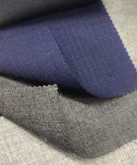 2-43751 CORDURA COMBATWOOL リップストップ[生地] 瀧定名古屋 サブ画像