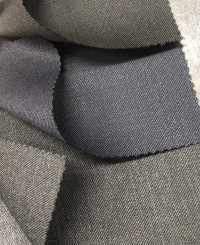 2-53701 CORDURA COMBATWOOL ストレッチギャバ[生地] 瀧定名古屋 サブ画像