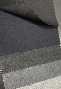 2-33751 CORDURA COMBATWOOL マイルドサキソニー[生地] 瀧定名古屋 サブ画像