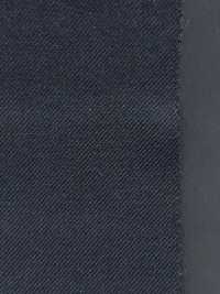 2-33751 CORDURA COMBATWOOL マイルドサキソニー[生地] 瀧定名古屋 サブ画像
