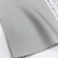 KKF5650-58 40シルキースパンローン広巾[生地] 宇仁繊維(小紋工房) サブ画像