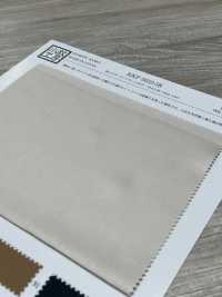 KKF5650-58 40シルキースパンローン広巾[生地] 宇仁繊維(小紋工房) サブ画像