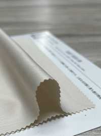 KKF5650-58 40シルキースパンローン広巾[生地] 宇仁繊維(小紋工房) サブ画像