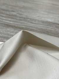 KKF5650-58 40シルキースパンローン広巾[生地] 宇仁繊維(小紋工房) サブ画像