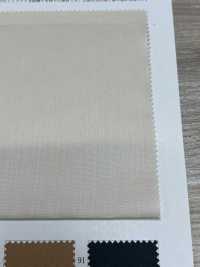 KKF5650-58 40シルキースパンローン広巾[生地] 宇仁繊維(小紋工房) サブ画像