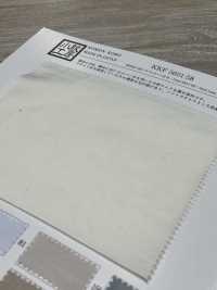 KKF5601-58 BR50d×60/スパンローン広巾[生地] 宇仁繊維(小紋工房) サブ画像