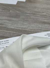 KKF5601-58 BR50d×60/スパンローン広巾[生地] 宇仁繊維(小紋工房) サブ画像