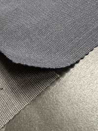 2-43709 CORDURA COMBATWOOL トロピカルピンヘッド[生地] 瀧定名古屋 サブ画像