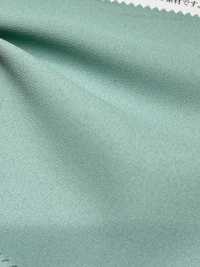 KKF2045RE-W エコバックサテンアムンゼン 広巾[生地] 宇仁繊維 サブ画像