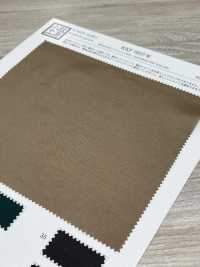 KKF5607-W BR754×60 /-スパンローン広巾[生地] 宇仁繊維 サブ画像