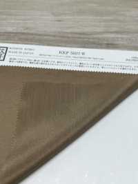 KKF5607-W BR754×60 /-スパンローン広巾[生地] 宇仁繊維(小紋工房) サブ画像