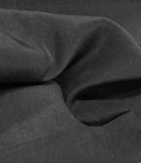 KKF9934SY-W 割織デシン広巾[生地] 宇仁繊維 サブ画像