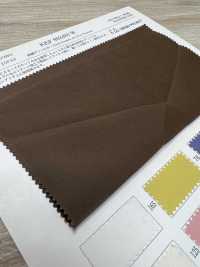 KKF9934SY-W 割織デシン広巾[生地] 宇仁繊維(小紋工房) サブ画像