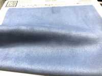 KKF9580 ポリエステルスエード[生地] 宇仁繊維(小紋工房) サブ画像