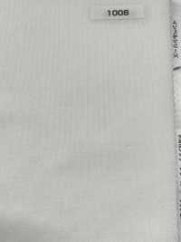 1008 Conbel<コンベル> シンターシリーズ 接着芯[芯地] コンベル サブ画像