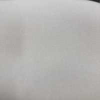 KKF1592E2X-W ワルツツイルE2X広巾[生地] 宇仁繊維(小紋工房) サブ画像