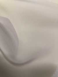 KKF3600E2X-W ニューヴィーナスエコデシンE2X広巾[生地] 宇仁繊維(小紋工房) サブ画像