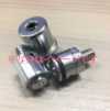 5BX B/C/DW 5BX B/C/DW下組 3set用コマ