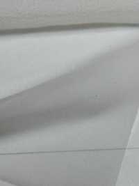 LF31N 極薄素材対応キラツキ防止仮接着芯地シリーズ 透明シャープタイプ 日東紡アドバンテックス サブ画像