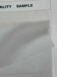 LF11N 極薄素材対応キラツキ防止仮接着芯地シリーズ 極薄超ソフトタイプ 日東紡アドバンテックス サブ画像