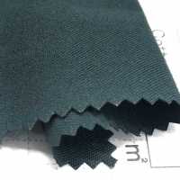 SBW7740 30s ツイル ワッシャー加工[生地] 柴屋 サブ画像