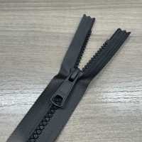 5VT10OR ビスロン&#174; AquaGuard&#174; 止水ファスナー 5サイズ オープン YKK サブ画像