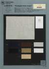 3-LISMORETW SPENCE BRYSON（スペンスブライソン） IRISH LINEN WASHED IRISH LINEN アイリッシュリネン ウォッシュド加工 リネンツイル