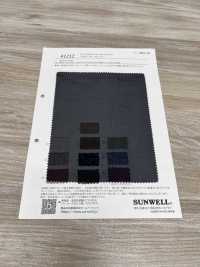 41212 フォギーオーガンジー[生地] SUNWELL(サンウェル) サブ画像