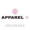 LACE-DYE-BULK-R レース染色用商品 量産用(28反以上)