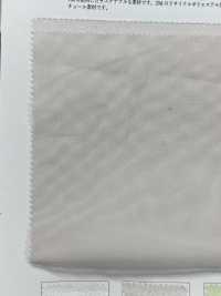 KKF2210E2X-W 20d分繊ECOチュール広巾[生地] 宇仁繊維(小紋工房) サブ画像