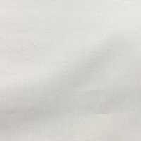 KYC640-W 無染色オーガニックコットンポプリン[生地] 宇仁繊維(小紋工房) サブ画像