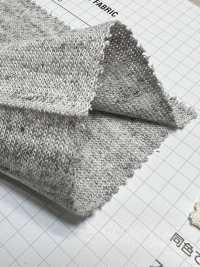 461 20スペック天竺[生地] VANCET サブ画像