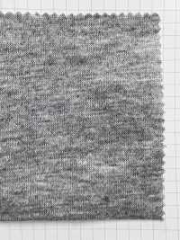 485 綿モダールサン天竺 シルケット UV機能[生地] VANCET サブ画像
