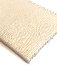 373 10/3ヘヴィー天竺[生地] VANCET サブ画像