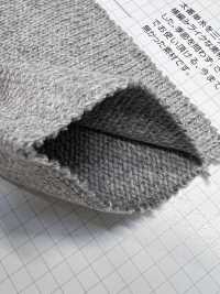 373 10/3ヘヴィー天竺[生地] VANCET サブ画像