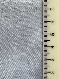 1041 CM40/‐フランス綾[生地] VANCET サブ画像