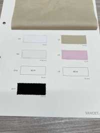 1045 CM40//×12 オックス[生地] VANCET サブ画像