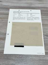 1045 CM40//×12 オックス[生地] VANCET サブ画像
