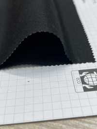 2653 綿/テンセル(TM) リヨセル繊維 ツイル リファインバイオ加工[生地] VANCET サブ画像
