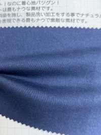 2735 グリストーン プレミアムフィットストレッチサテン[生地] VANCET サブ画像