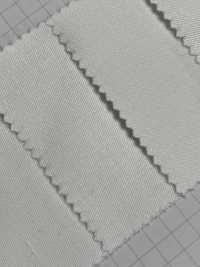 3210 30/‐コーマツイル 製品染用下晒[生地] VANCET サブ画像