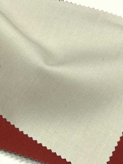22446 【OUTLET】 コットン/テンセル（TM)リヨセル繊維30Sツイル[生地