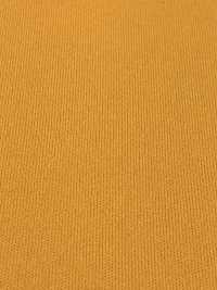 31041 HM ALオレンジ/PSブラック 95 × 170cm[生地] トータス サブ画像