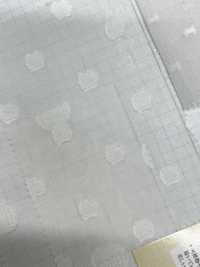 6751 50S カットボイル[生地] VANCET サブ画像