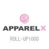 ROLL-UP1000 巻加工注文用