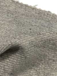 AN-9297 綿ウールカルゼ[生地] 有延商店 サブ画像