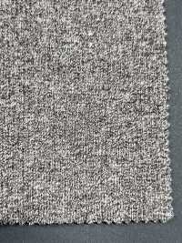1076422 Izmir Cotton スパンテレコ[生地] 瀧定名古屋 サブ画像